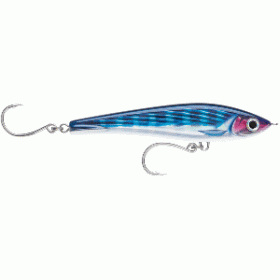 Rapala X-Rap&reg; Magnum Stick 17 - HD Bonito