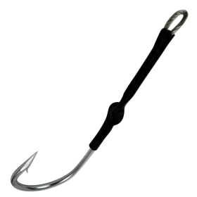 Single Hook Rig (size: 10/O)